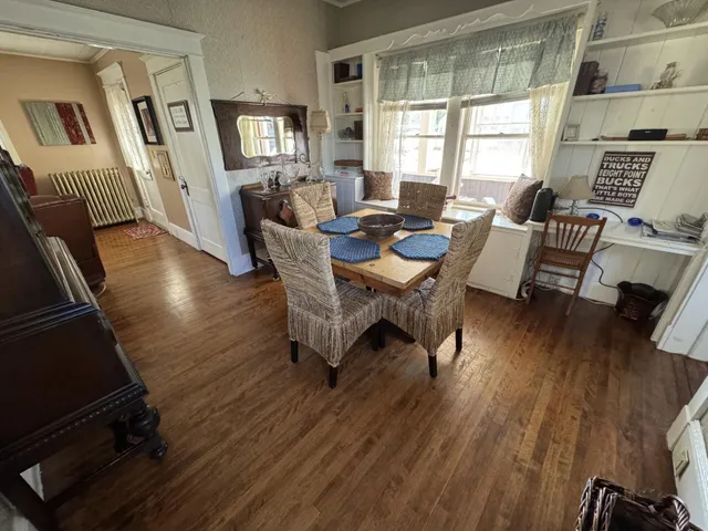 $235,000 | 75 Elm Street, Millinocket, ME 04462