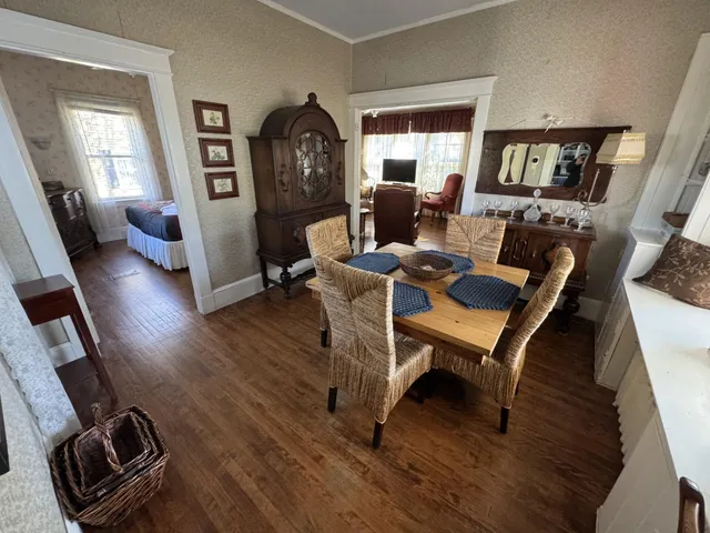 $235,000 | 75 Elm Street, Millinocket, ME 04462