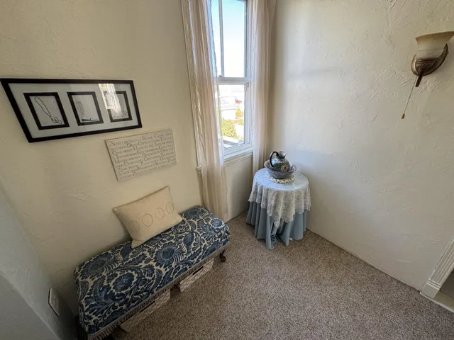 $235,000 | 75 Elm Street, Millinocket, ME 04462