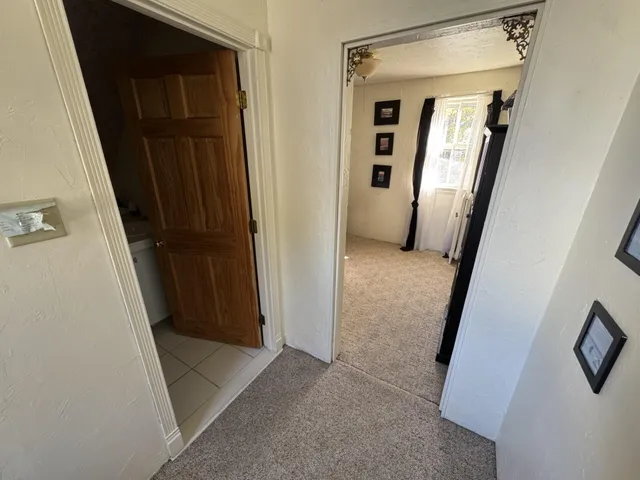 $235,000 | 75 Elm Street, Millinocket, ME 04462