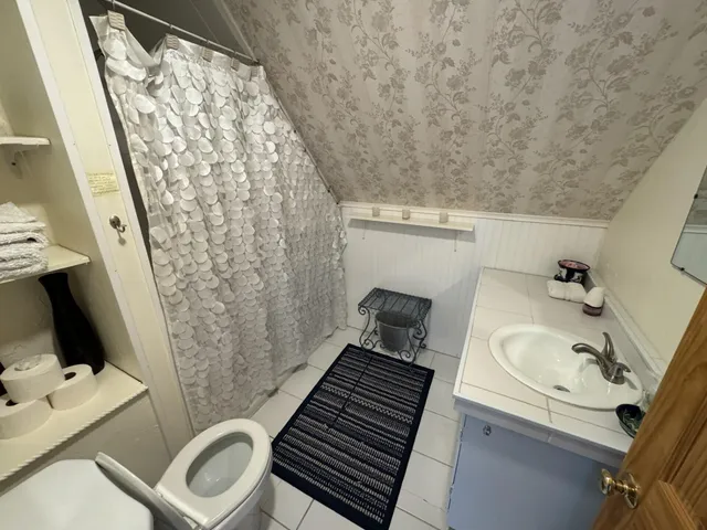 $235,000 | 75 Elm Street, Millinocket, ME 04462