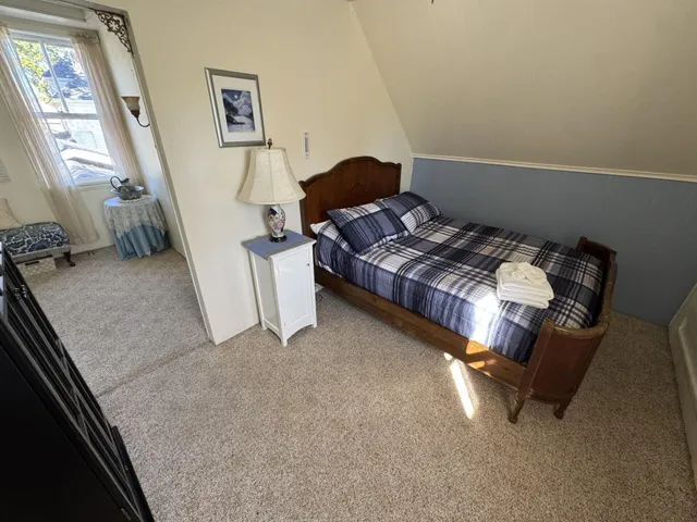 $235,000 | 75 Elm Street, Millinocket, ME 04462