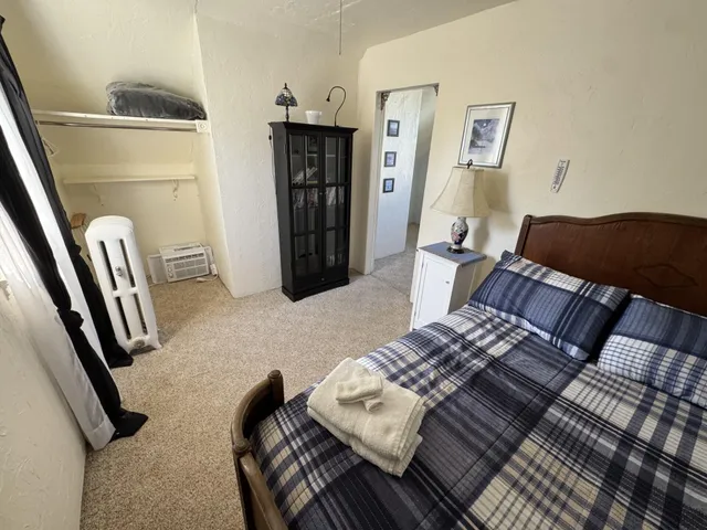 $235,000 | 75 Elm Street, Millinocket, ME 04462