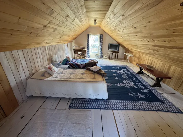 $235,000 | 75 Elm Street, Millinocket, ME 04462