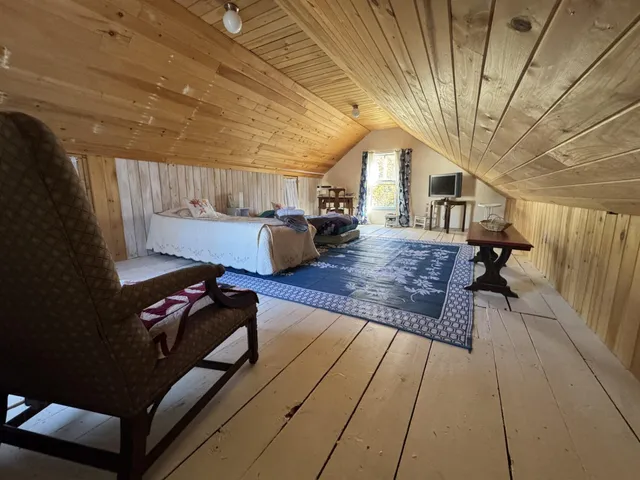 $235,000 | 75 Elm Street, Millinocket, ME 04462