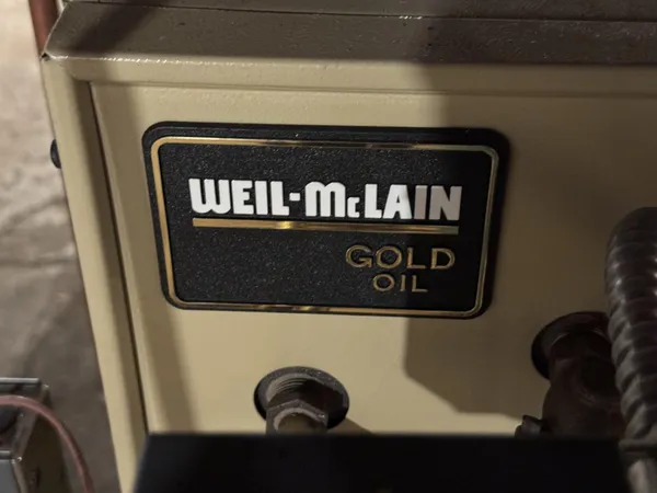 $219,000 | 75 Elm Street, Millinocket, ME 04462