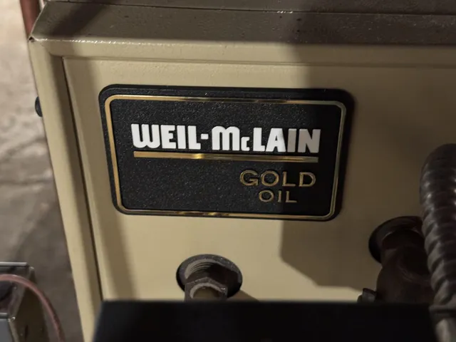 $235,000 | 75 Elm Street, Millinocket, ME 04462