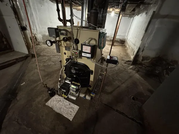 $219,000 | 75 Elm Street, Millinocket, ME 04462