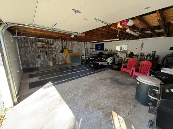 $219,000 | 75 Elm Street, Millinocket, ME 04462