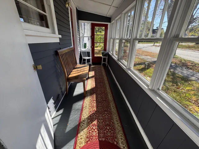 $235,000 | 75 Elm Street, Millinocket, ME 04462