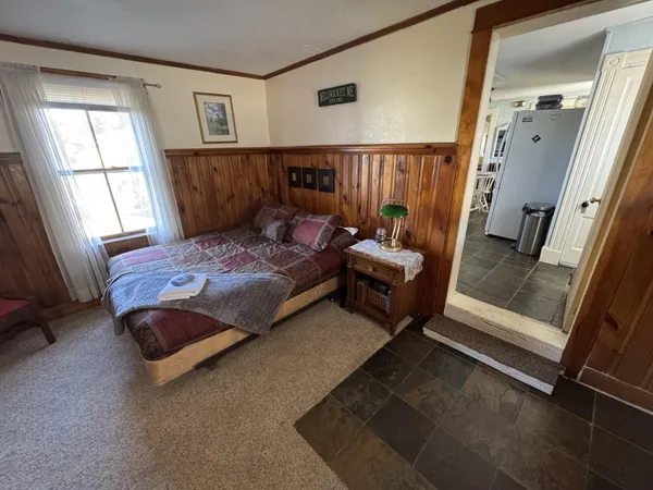 $219,000 | 75 Elm Street, Millinocket, ME 04462