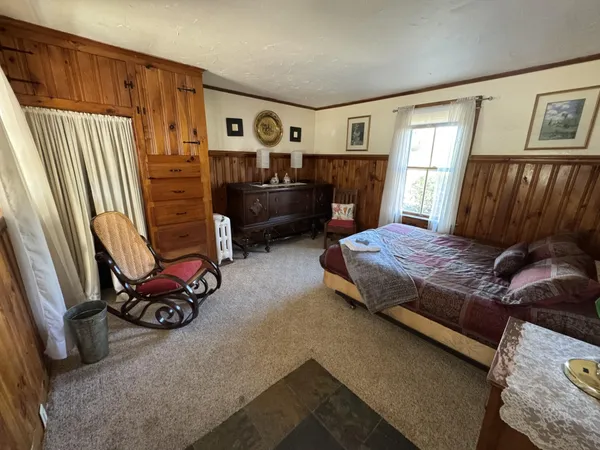 $219,000 | 75 Elm Street, Millinocket, ME 04462