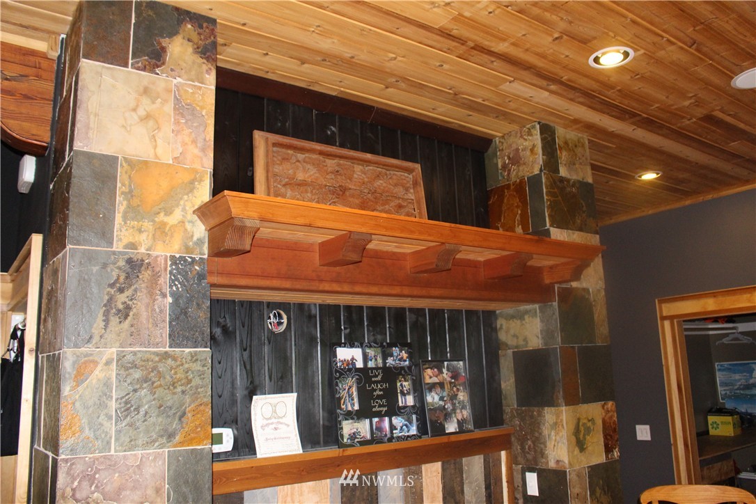 6870 Olalla Canyon Road Cashmere, WA 98815 - Photo 15 of 25 Gallery Image 15