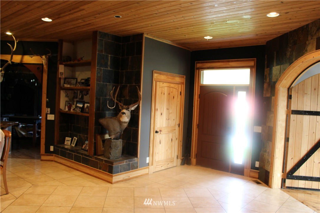 6870 Olalla Canyon Road Cashmere, WA 98815 - Photo 20 of 25 Gallery Image 20