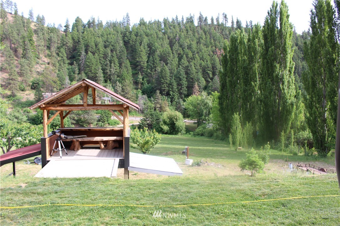 6870 Olalla Canyon Road Cashmere, WA 98815 - Photo 22 of 25 Gallery Image 22