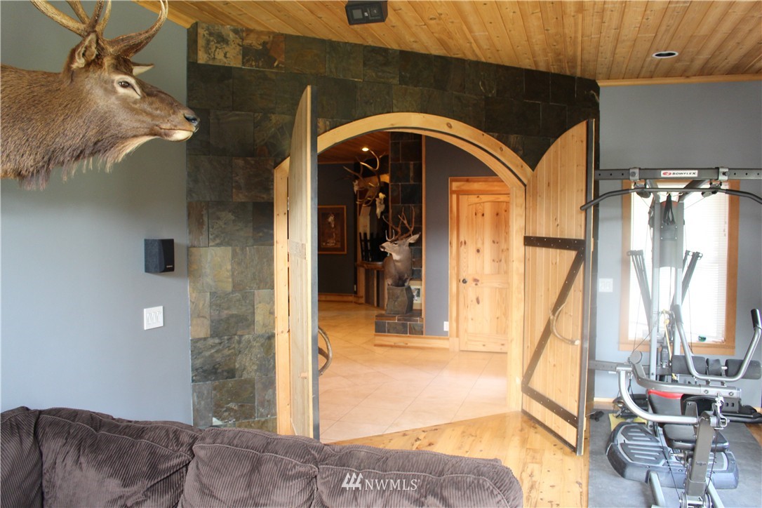 6870 Olalla Canyon Road Cashmere, WA 98815 - Photo 8 of 25 Gallery Image 8