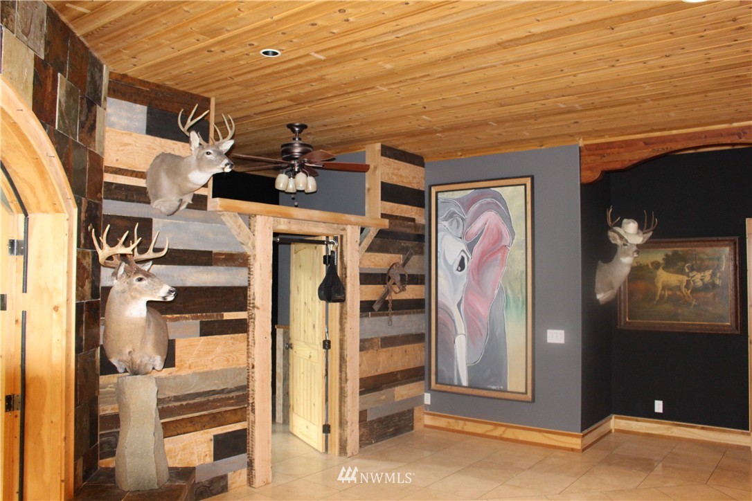 6870 Olalla Canyon Road Cashmere, WA 98815 - Photo 9 of 25 Gallery Image 9
