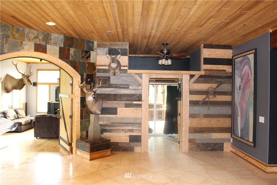 6870 Olalla Canyon Road Cashmere, WA 98815 - Photo 10 of 25 Gallery Image 10
