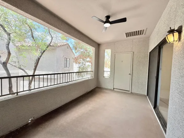 $2,000 | 9455 East Raintree Drive, Unit 2049, Scottsdale, AZ 85260