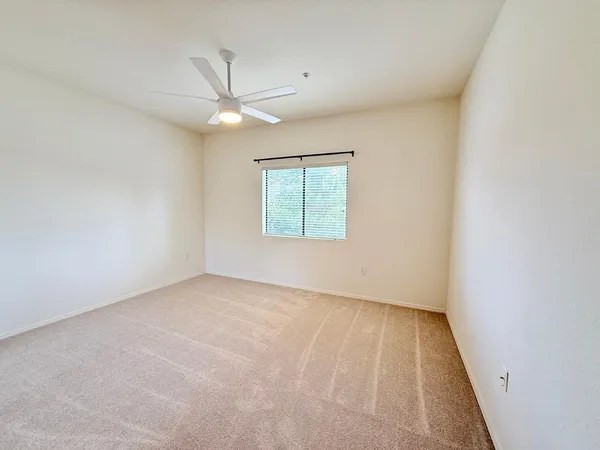 $2,000 | 9455 East Raintree Drive, Unit 2049, Scottsdale, AZ 85260