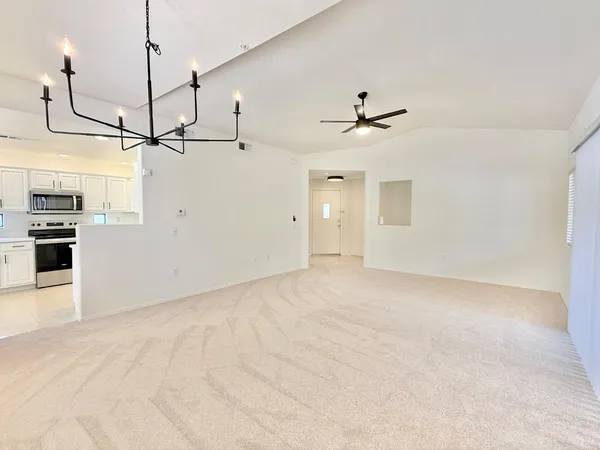 $2,000 | 9455 East Raintree Drive, Unit 2049, Scottsdale, AZ 85260