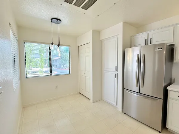 $2,000 | 9455 East Raintree Drive, Unit 2049, Scottsdale, AZ 85260