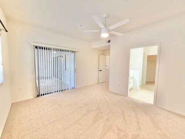 $2,000 | 9455 East Raintree Drive, Unit 2049, Scottsdale, AZ 85260