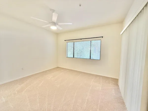 $2,000 | 9455 East Raintree Drive, Unit 2049, Scottsdale, AZ 85260