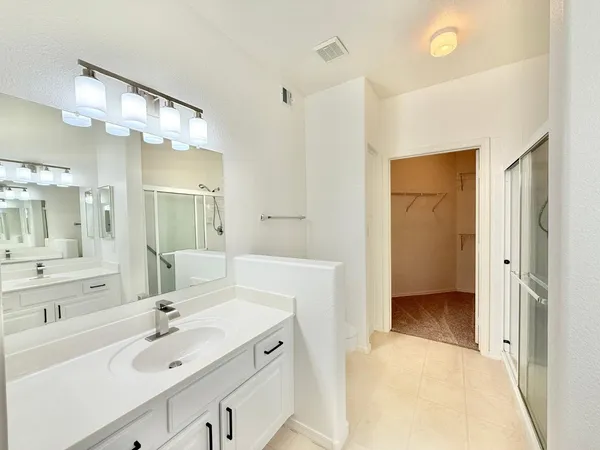 $2,000 | 9455 East Raintree Drive, Unit 2049, Scottsdale, AZ 85260