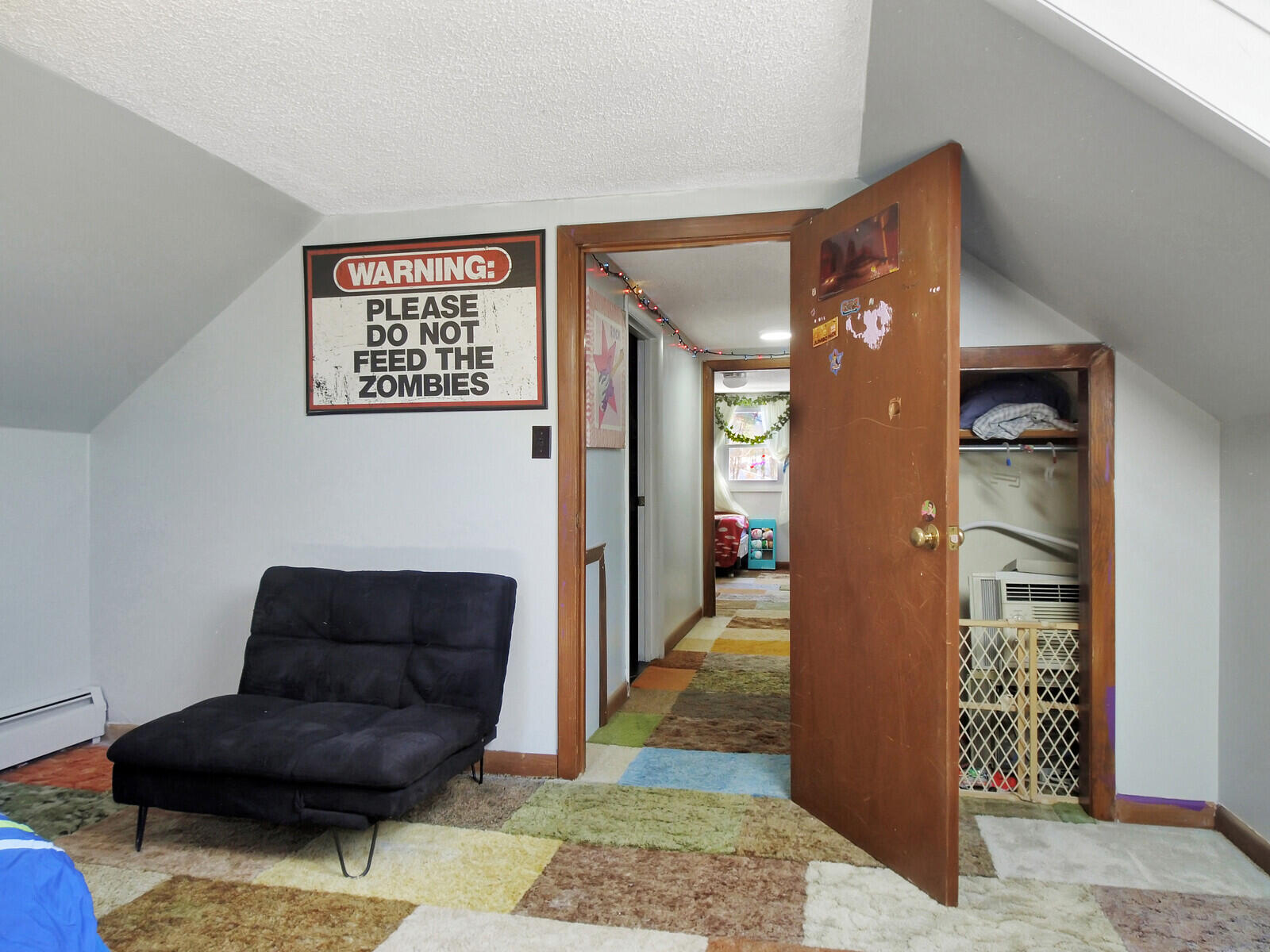 84 Davis Road Fairfield, ME 04937 - Photo 62 of 76 36_DJI_0186_DxO_mls