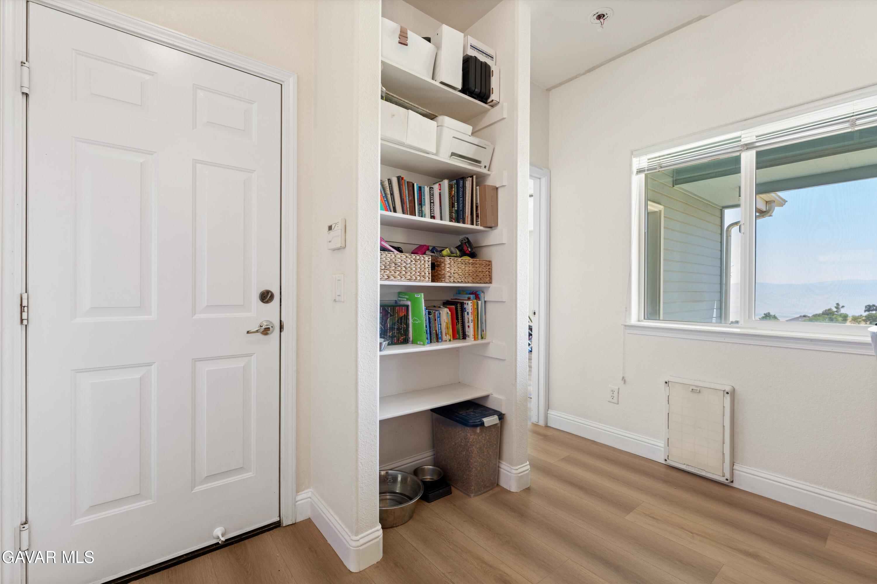 18515 Jacks Hill Road Tehachapi, CA 93561 - Photo 11 of 27 15-JYP05660