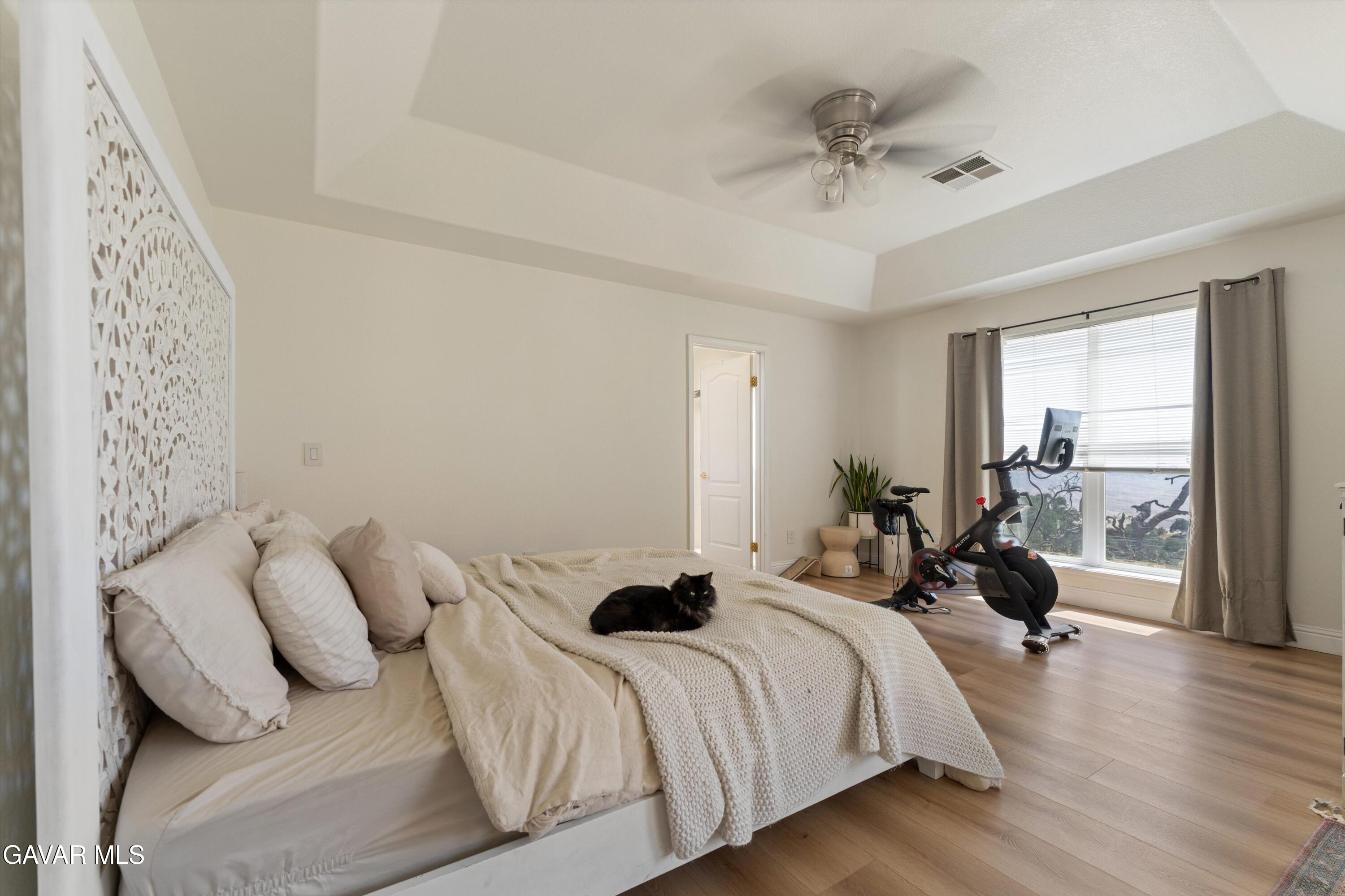 18515 Jacks Hill Road Tehachapi, CA 93561 - Photo 13 of 27 17-JYP05666