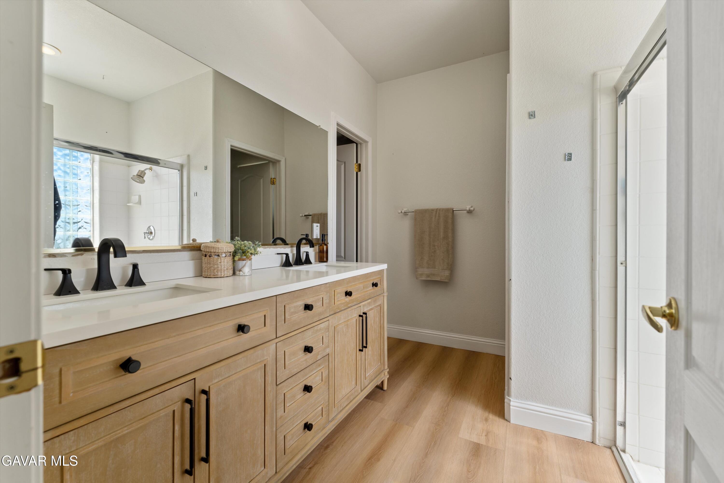 18515 Jacks Hill Road Tehachapi, CA 93561 - Photo 14 of 27 18-JYP05669
