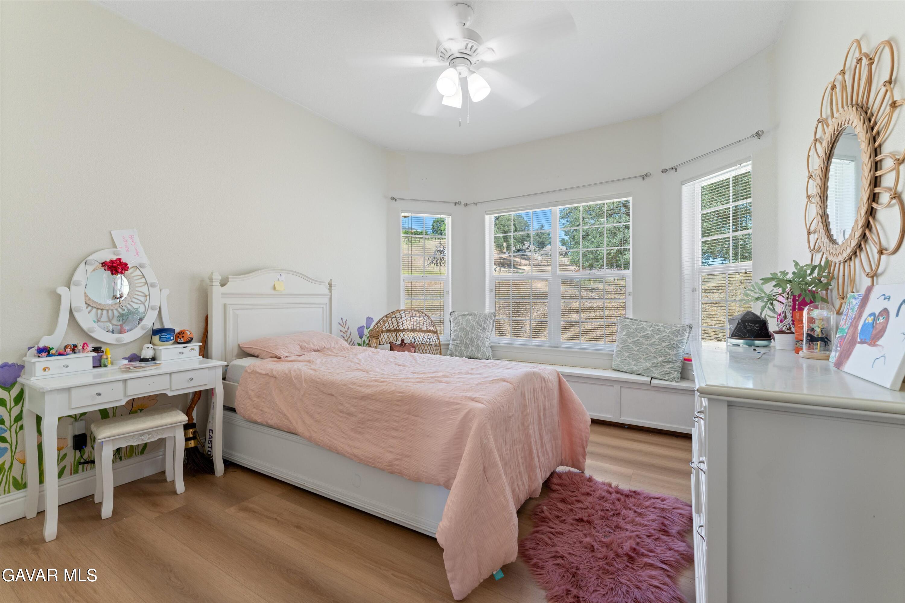18515 Jacks Hill Road Tehachapi, CA 93561 - Photo 15 of 27 08-JYP05636