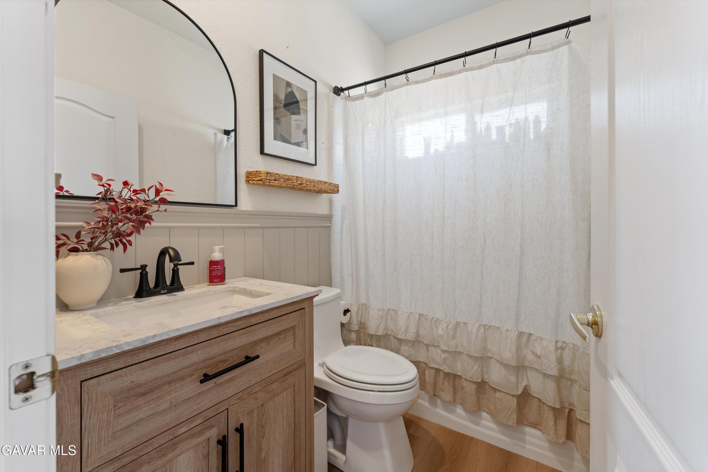 18515 Jacks Hill Road Tehachapi, CA 93561 - Photo 16 of 27 07-JYP05633