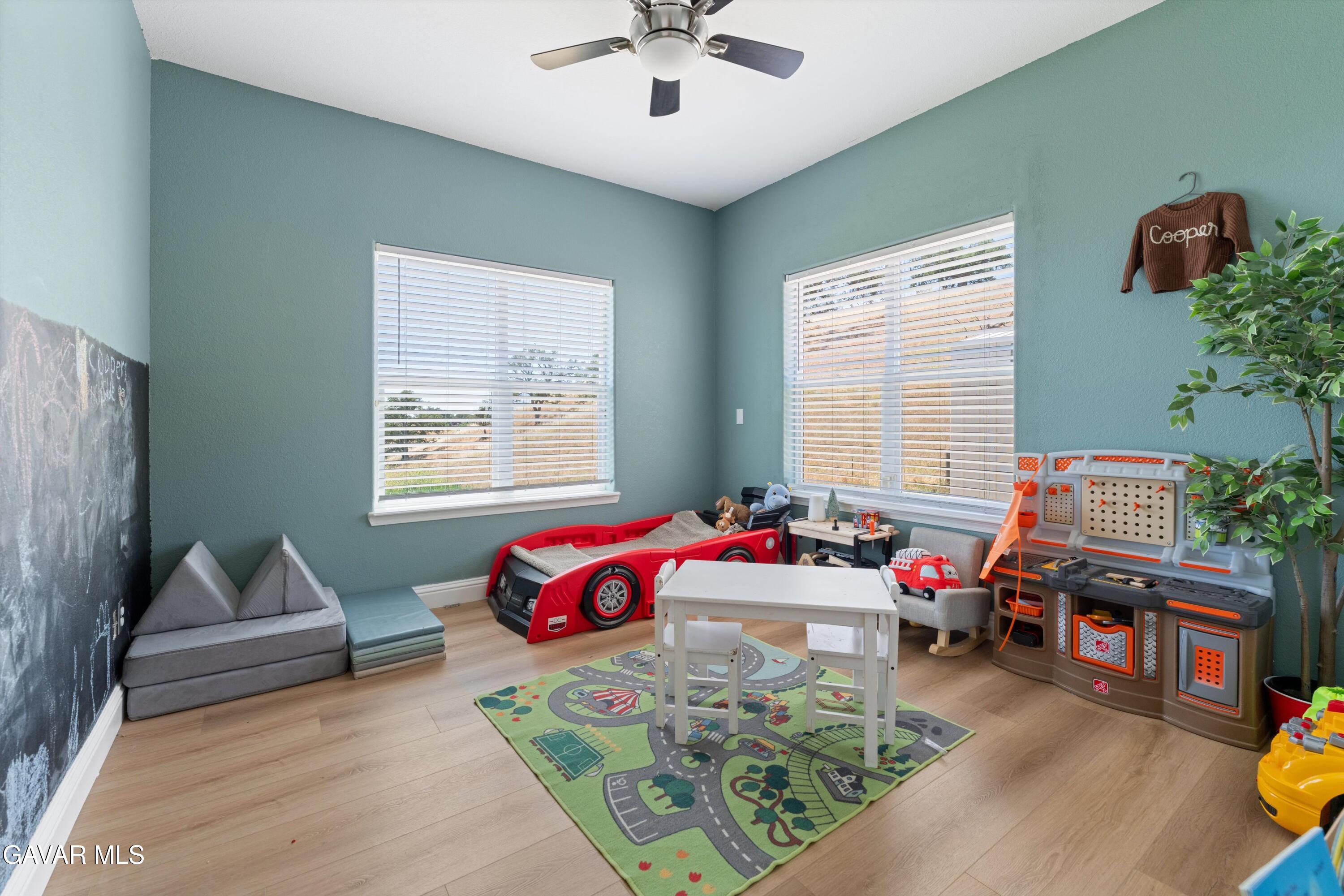 18515 Jacks Hill Road Tehachapi, CA 93561 - Photo 17 of 27 09-JYP05639