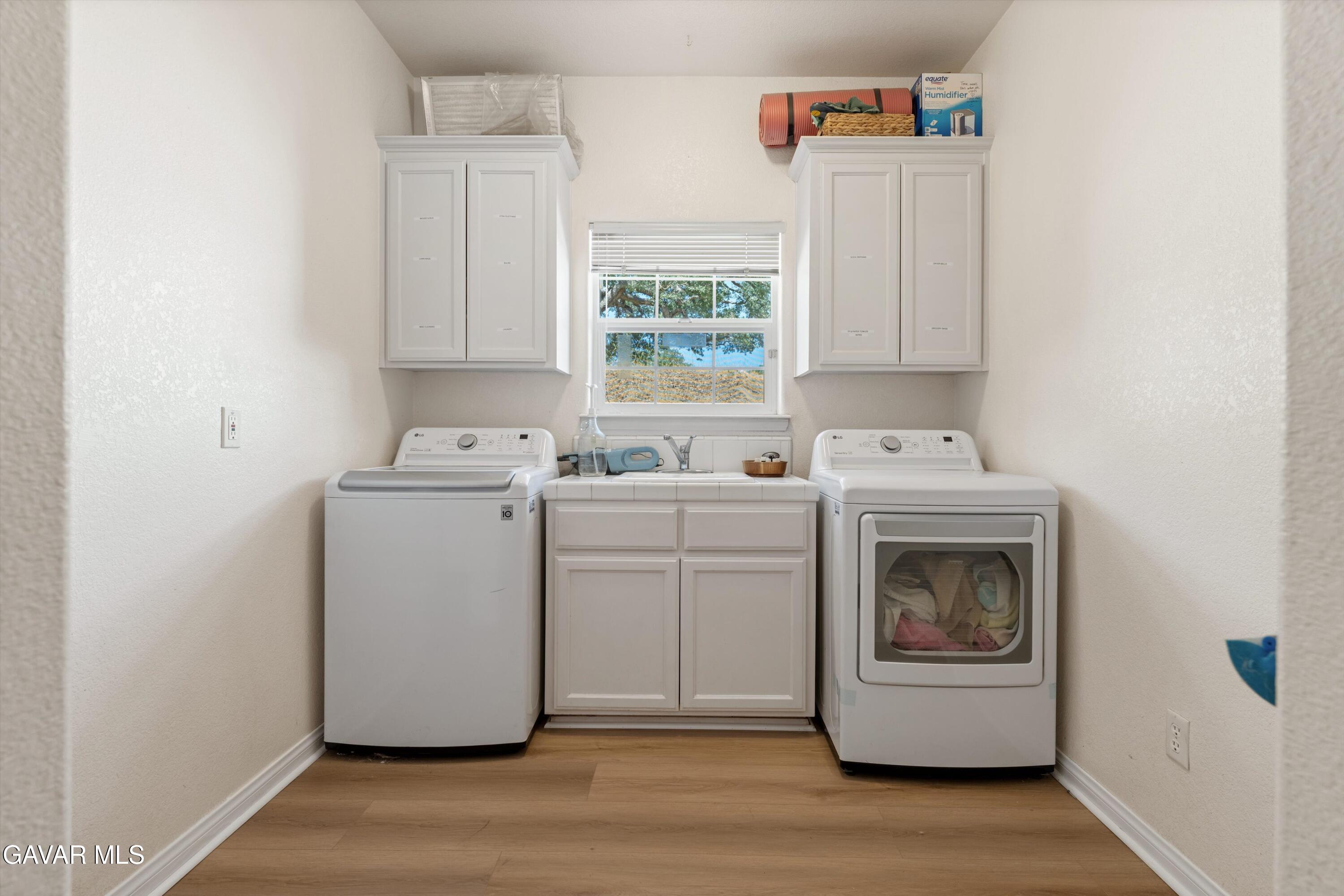 18515 Jacks Hill Road Tehachapi, CA 93561 - Photo 18 of 27 14-JYP05657