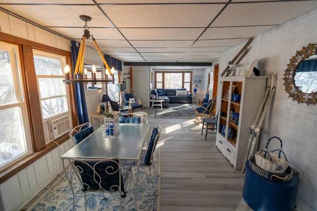 $249,000 | W6562 Barkers Road, Elkhorn, WI 53121