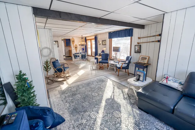 $249,000 | W6562 Barkers Road, Elkhorn, WI 53121