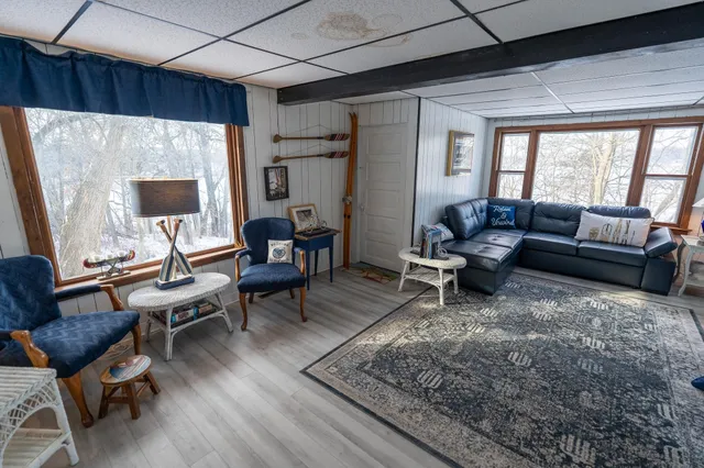 $249,000 | W6562 Barkers Road, Elkhorn, WI 53121