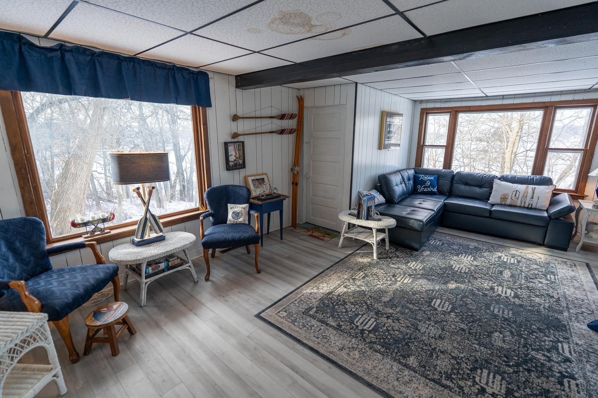 W6562 Barkers Road Elkhorn, WI 53121 - Photo 13 of 28