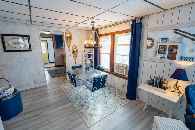 $249,000 | W6562 Barkers Road, Elkhorn, WI 53121