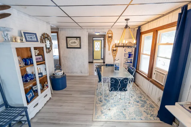 $249,000 | W6562 Barkers Road, Elkhorn, WI 53121