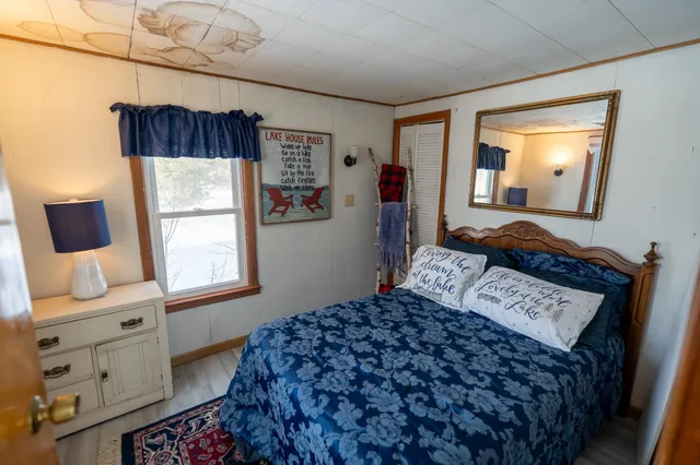 $249,000 | W6562 Barkers Road, Elkhorn, WI 53121