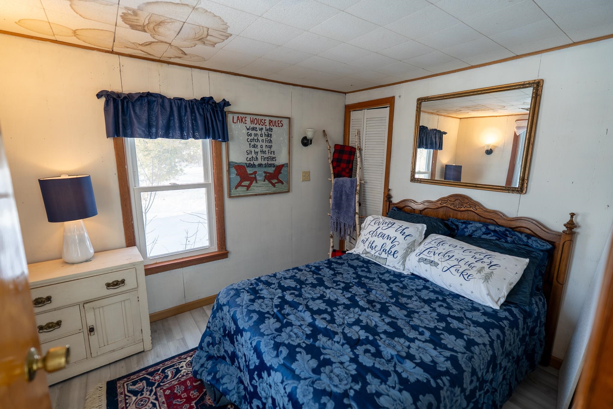 W6562 Barkers Road Elkhorn, WI 53121 - Photo 16 of 28