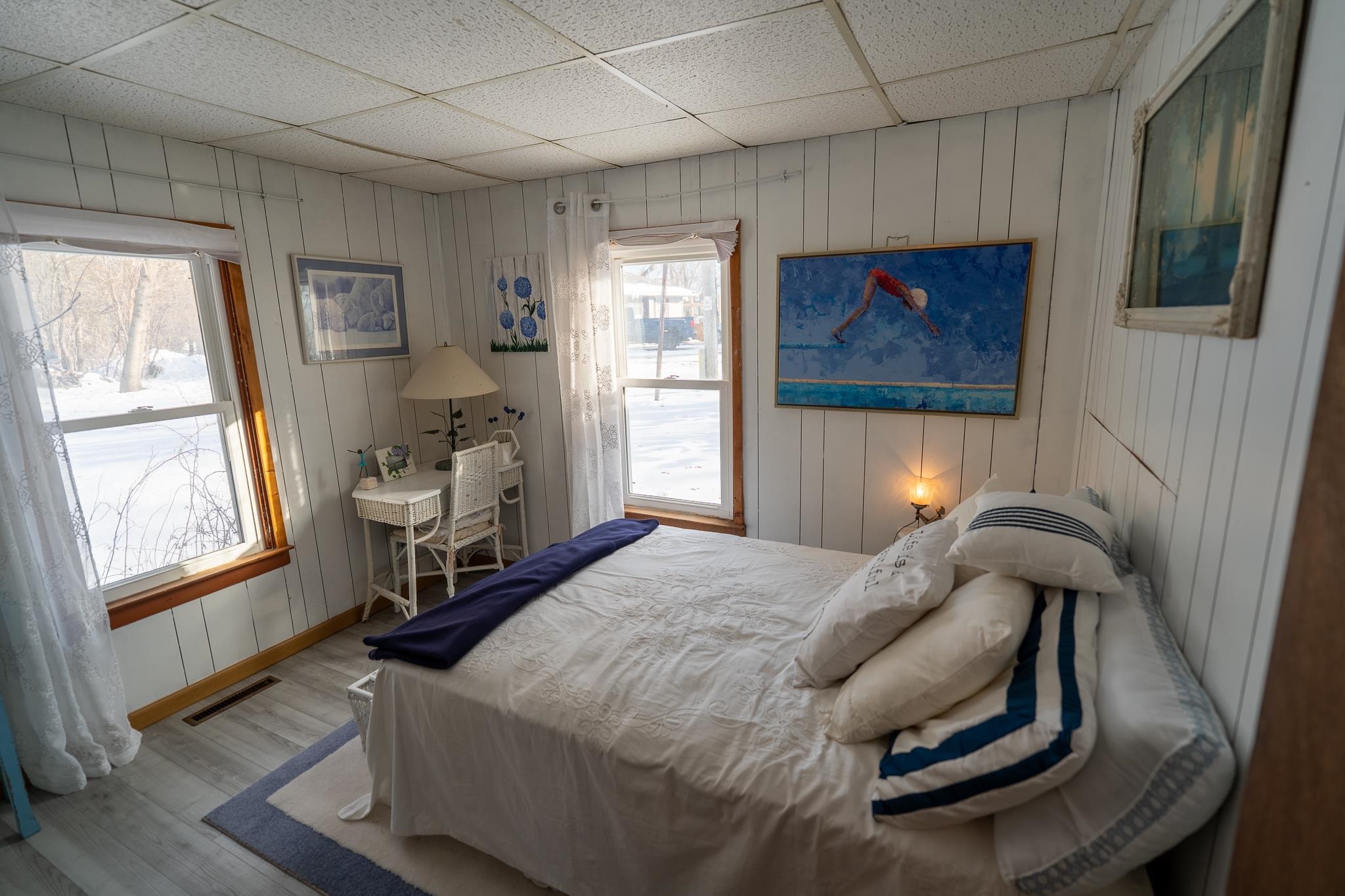 W6562 Barkers Road Elkhorn, WI 53121 - Photo 18 of 28