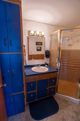 $249,000 | W6562 Barkers Road, Elkhorn, WI 53121