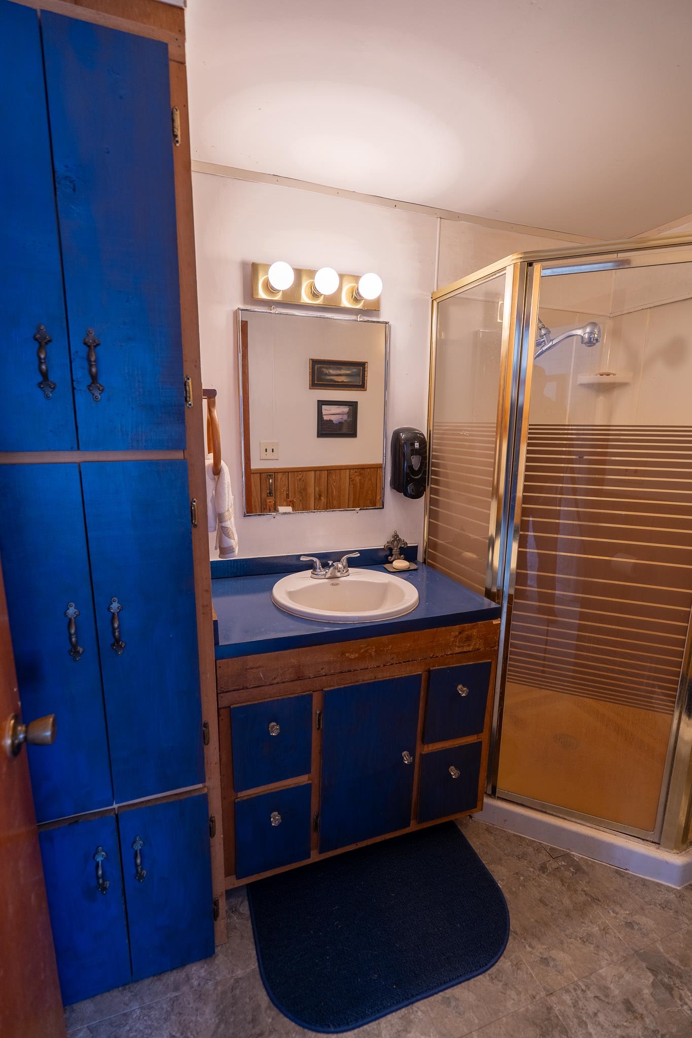 W6562 Barkers Road Elkhorn, WI 53121 - Photo 19 of 28