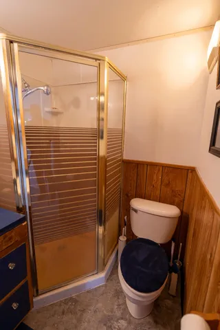 $249,000 | W6562 Barkers Road, Elkhorn, WI 53121