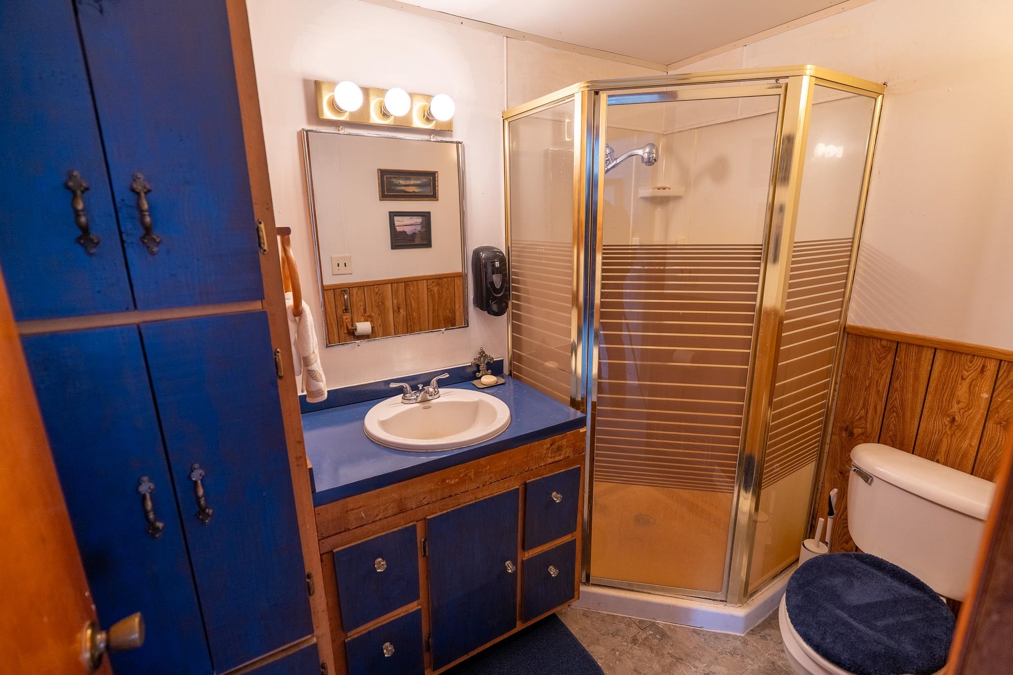 W6562 Barkers Road Elkhorn, WI 53121 - Photo 21 of 28